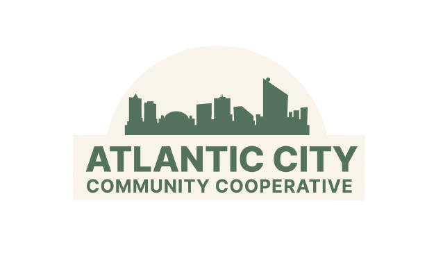 Atlantic City Community Cooperative